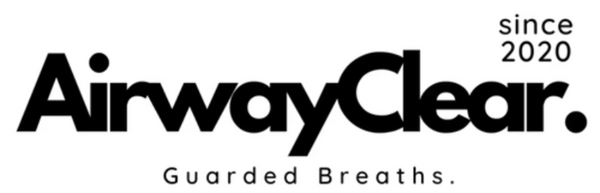 AirwayClear